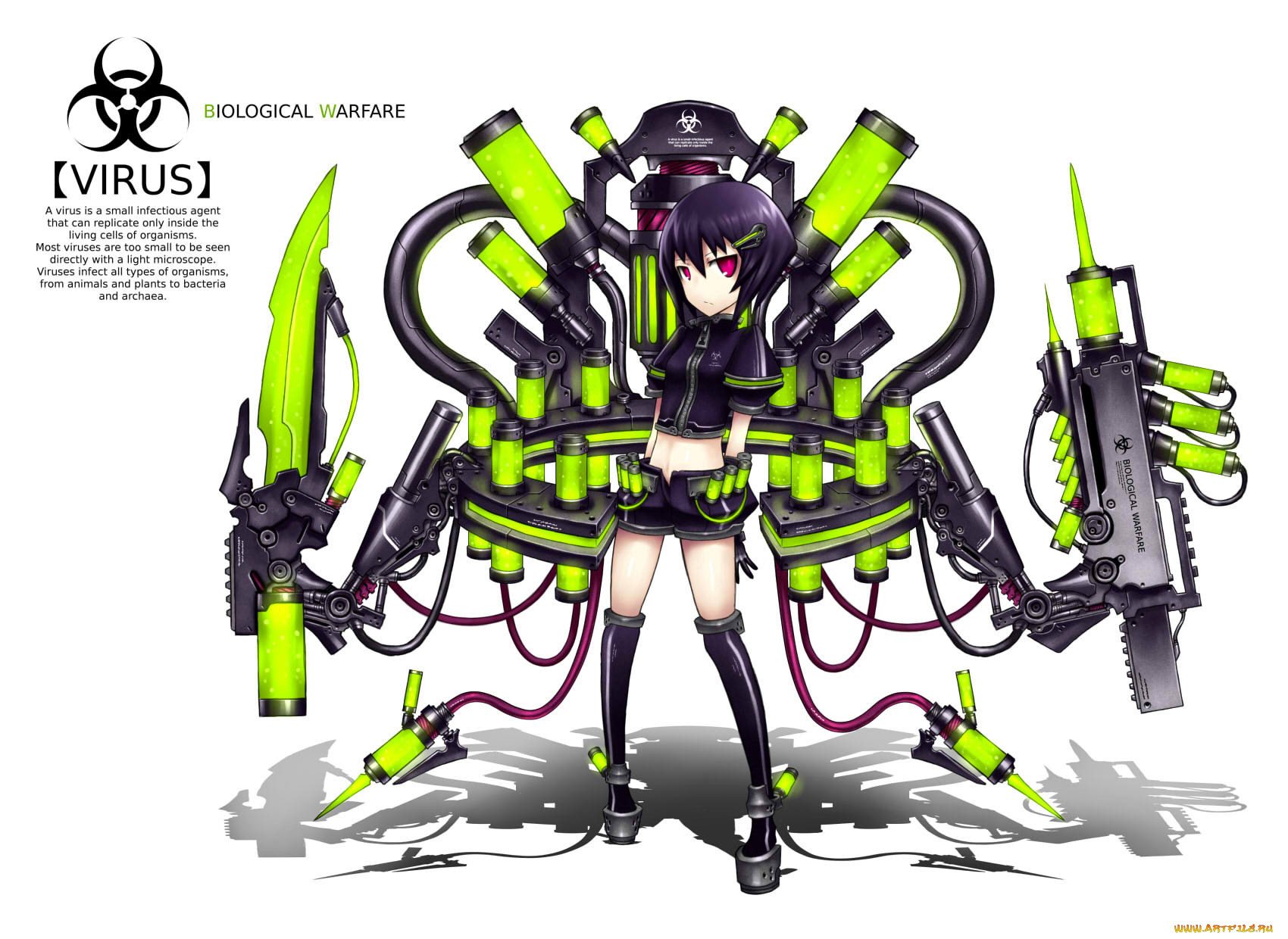 , weapon, blood, technology, , 